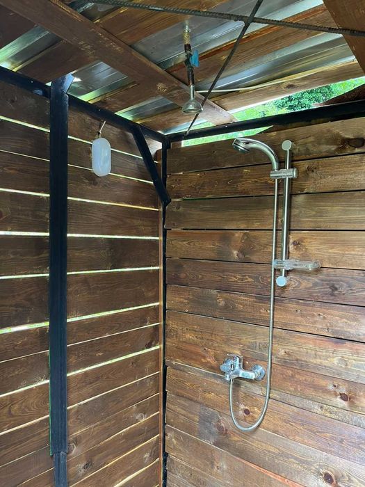 Дава се под наем Къща в Троян - 70 кв.м за 1530 € - Снимка #11