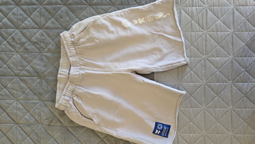 Детски Дрехи - Nike, Adidas, Zara, H&M, Jordan, Artengo, Champion