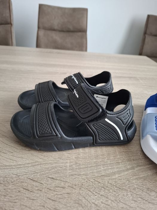 Sandale baieti mărimea 30