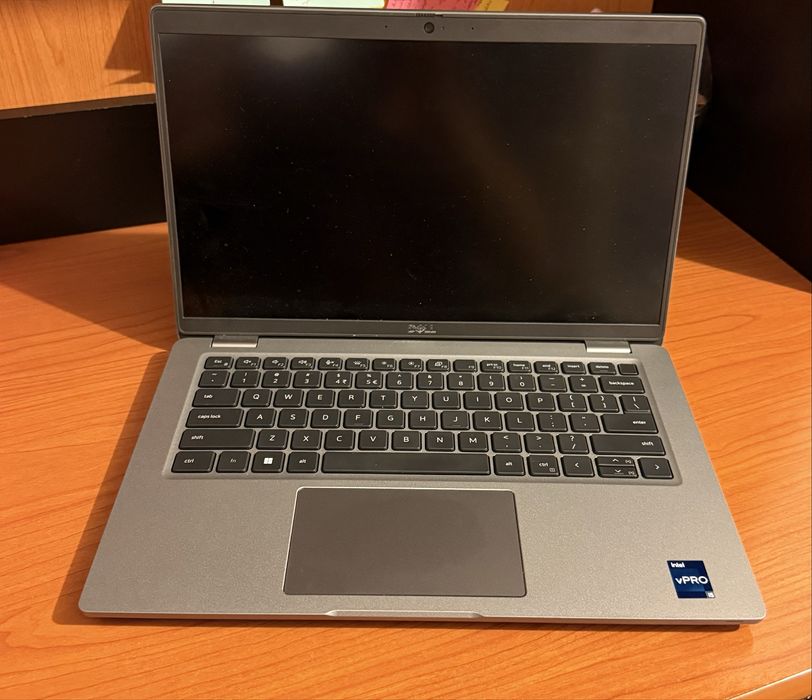 Dell Latitude 5430