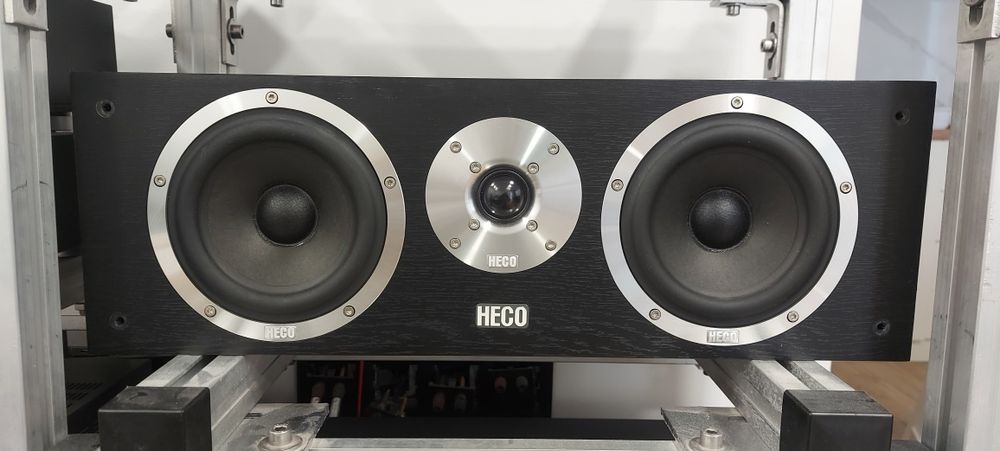 Heco metas 700+metas center2