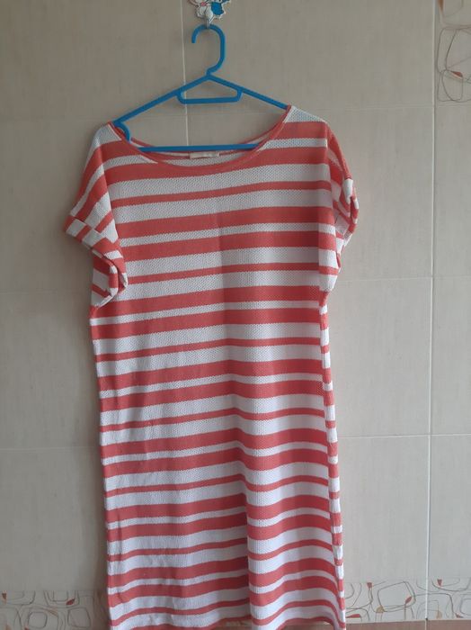 Костюм женский, р.48