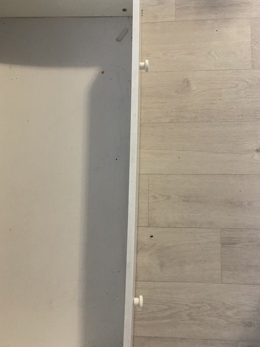 Продам кравать для детей