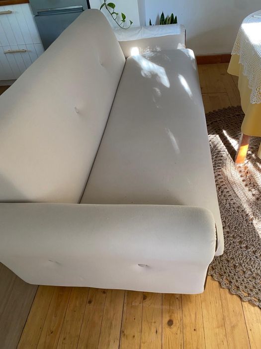 Продаются диваны