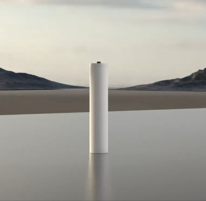 Электрокарниз  для штор от бренда xiaomi