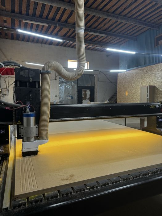 ЧПУ станок сатылады