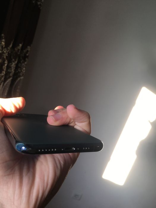 Iphone 11 pro ideal srochnaa!