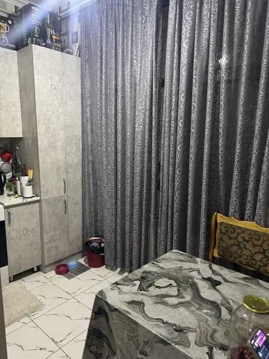 2/3/12 кирпич  #Новостройка ‼️  Жк #Модерно  Хорошая Цена