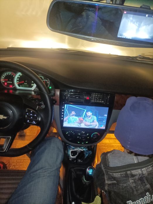 Jentra sotiladi yili 2015 metan4 pokalena