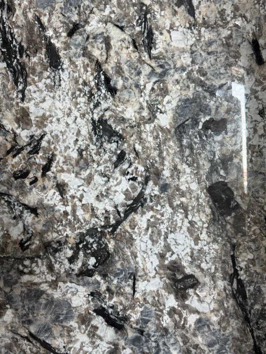 Столещница учун гранит тош / Exclusive stones in Tashkent