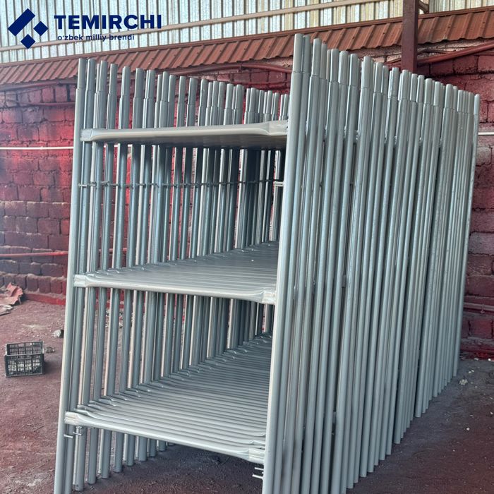 Lesa arenda va sotuv (Леса в аренду и продажа)