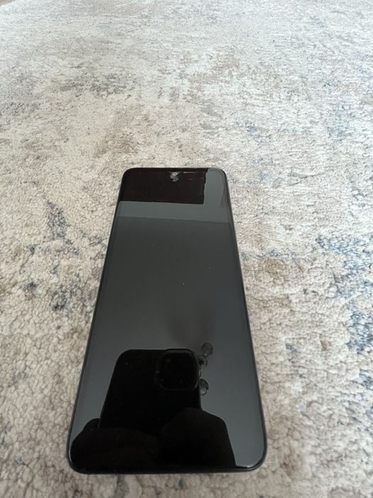 Redimi note 14 250gb