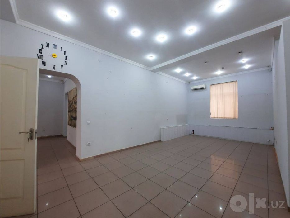 Аренда помещения Ор-р: стадион Старт 160м2