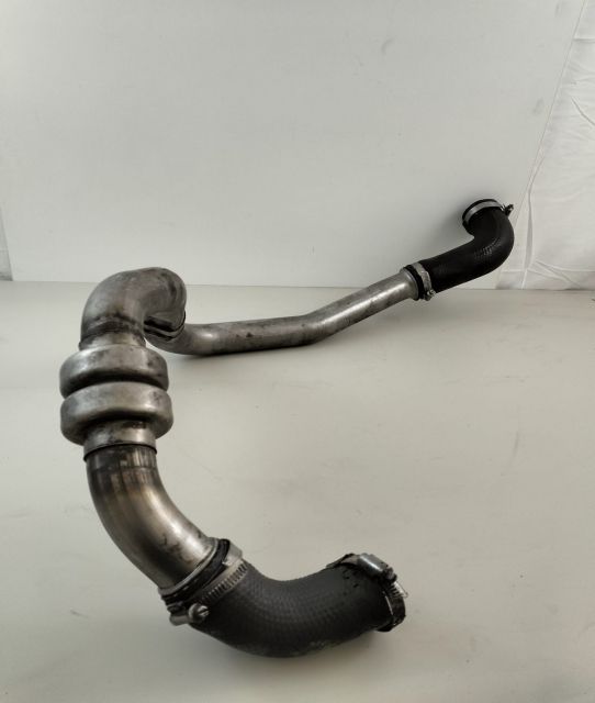 Teava intercooler  1.9 DCI  8200030864 Renault Laguna a 2-a generatie