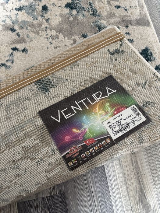 Продам ковер размер 2х3