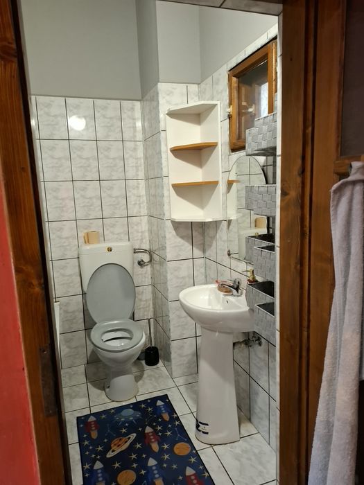 Cazare/ Inchiriere Regim hotelier(50mp)zona Iosia lângă hotel Nevis!!!