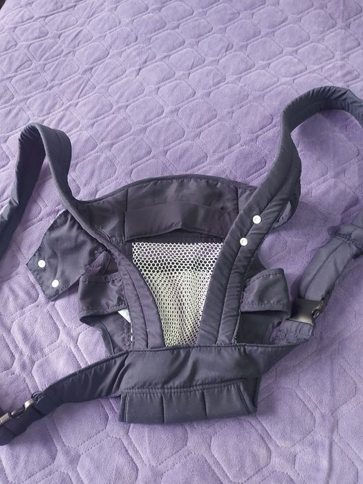 Эргорюкзак Кингуру  майкудук