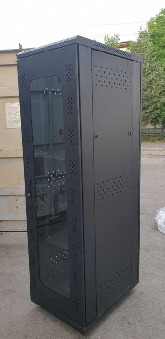 СЕРВЕР ШКАФ Шкафы телекоммуникационных Всем   габариты