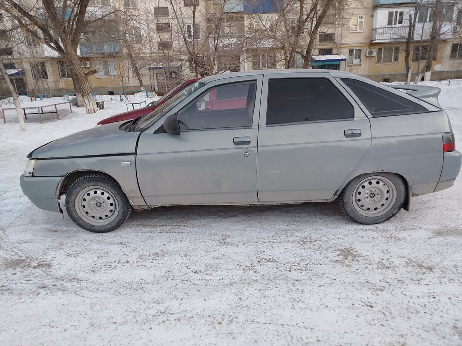 Срочно машина сатылад