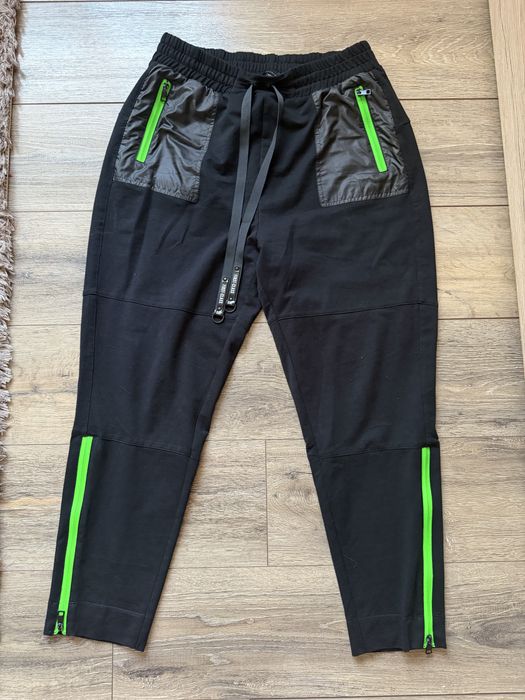 Дамски комплект junona