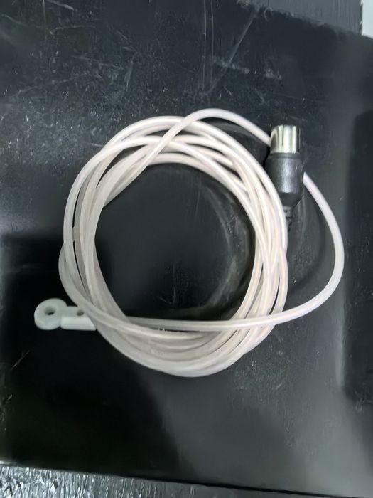 Sistem audio Sony HCD-DX400A