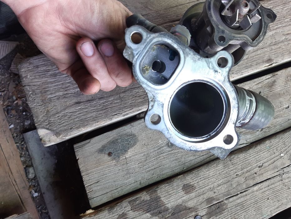 Запчасти ниссан хтрайл