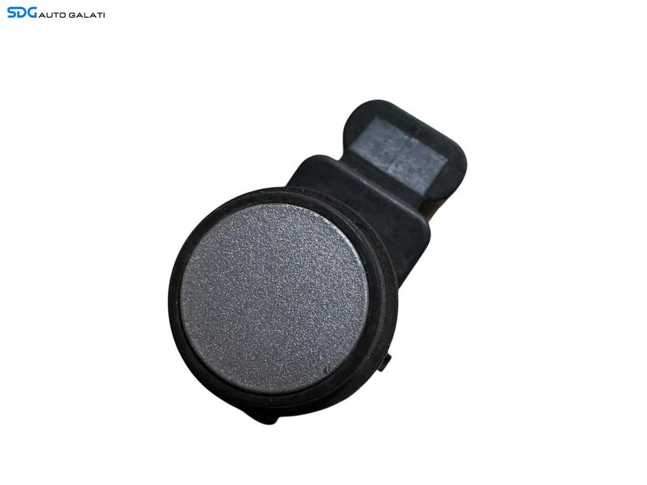 Senzor Senzori Parcare PDC BMW Seria 3 E90 E91 E92 E93 2004 - 2011 Cod 6955997 6935597 6956746 6934308 9114342 9196705 6988965 [V0530]