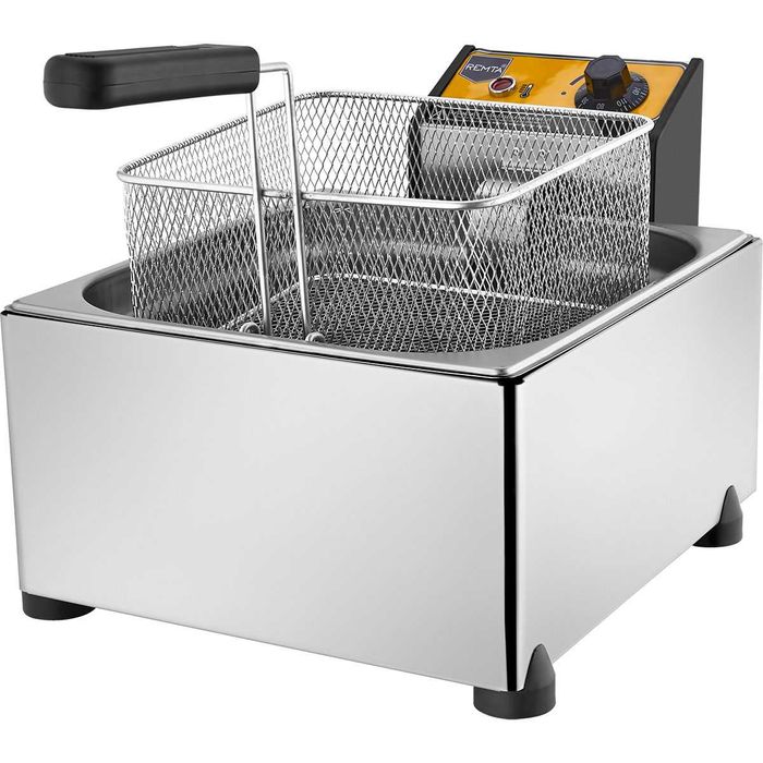 Оборудование для фас фоод