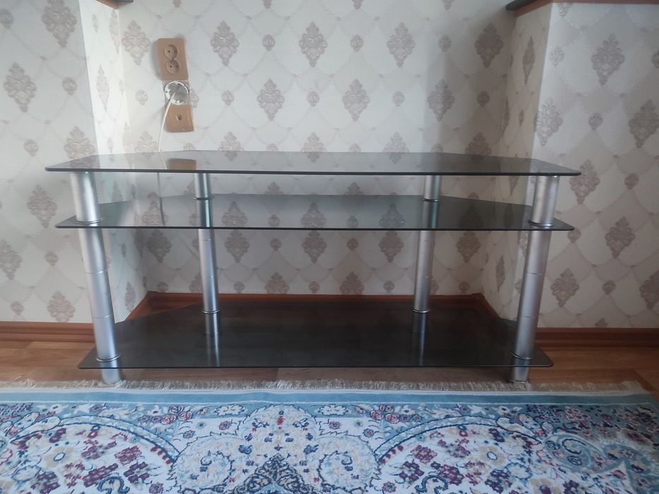 Продается подставка для ТВ