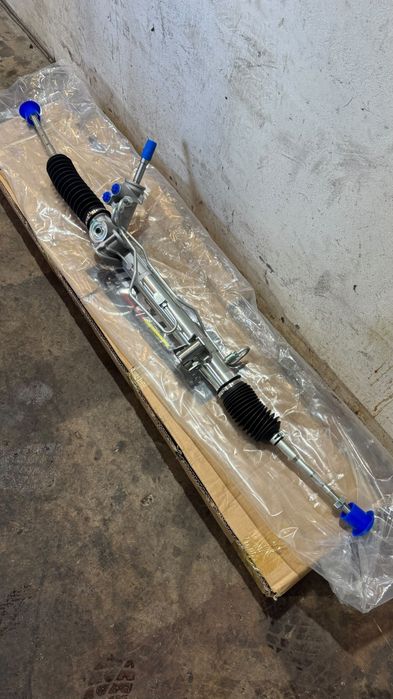 Caseta directie Jeep Compass, Patriot, Dodge Caliber