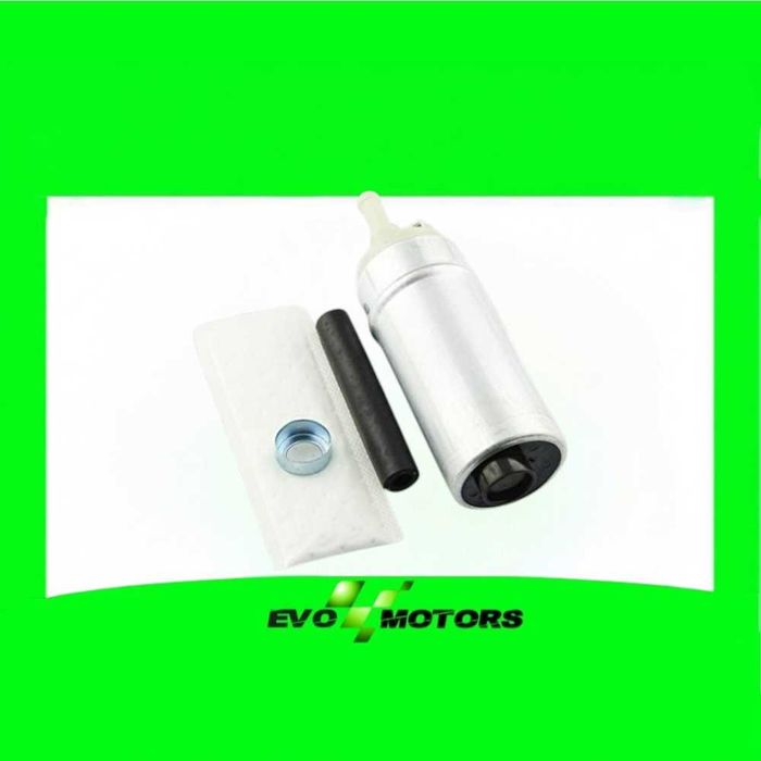 Pompa benzina BMW R850 R1100 R1150 K1200 A2170