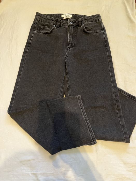 Детски дънки Reserved