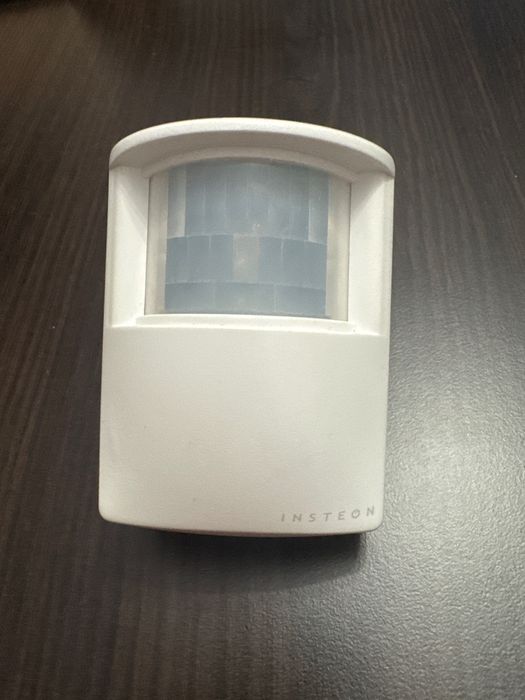 Senzor de miscare si de inchis/deschis