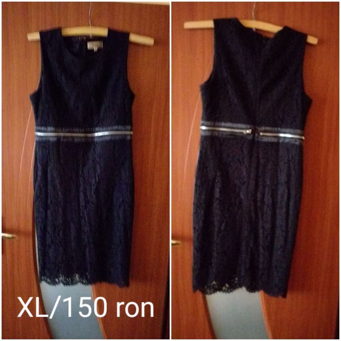 Rochii elegante de damă