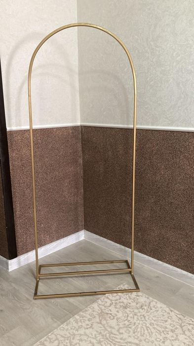 Баннер сатылады каркасы