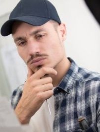 Электрика. Услуги электрика по городу Ташкента .Срочный выезд! Марлен.
