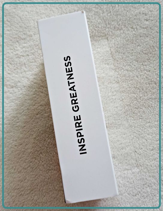 НЕразпечатван ! ЧИСТО НОВ с гаранция - Смартфон GSM TCL 505 SPACE GRAY