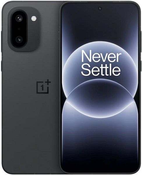 one plus ace 6t 3oy oldin olingan