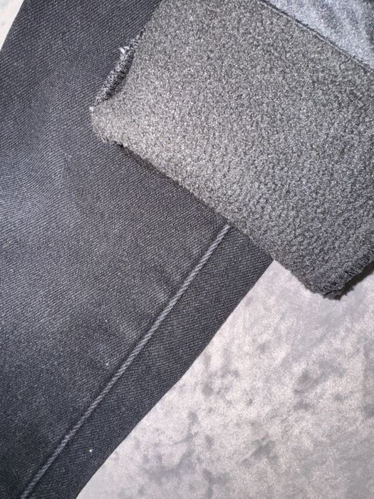 Продам школьные брюки