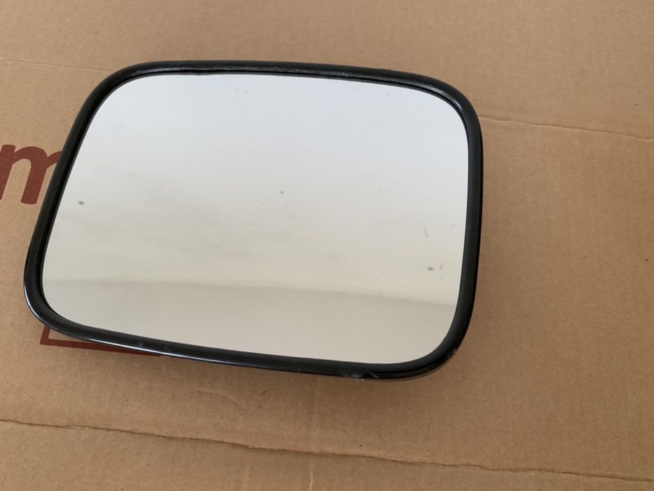 Oglinda Hummer H1 H2 H3 ATV MegMax oglinzi blade