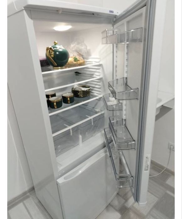 Холоидьник Атлант