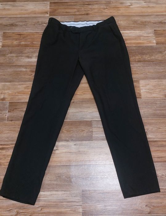 Классические брюки mercali