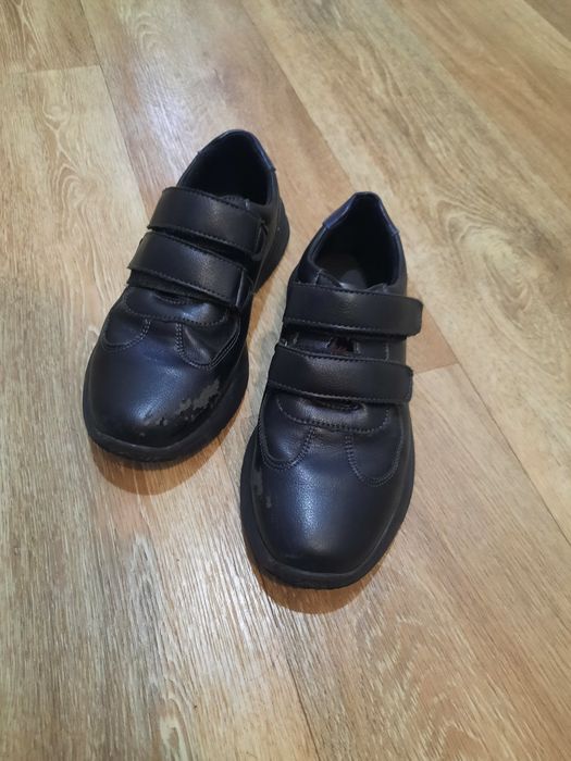 Продам 34 размер