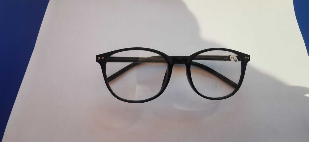 Ochelari  de vedere