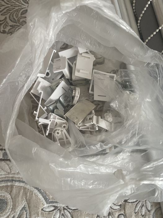 Продам жалюзи день и ночь