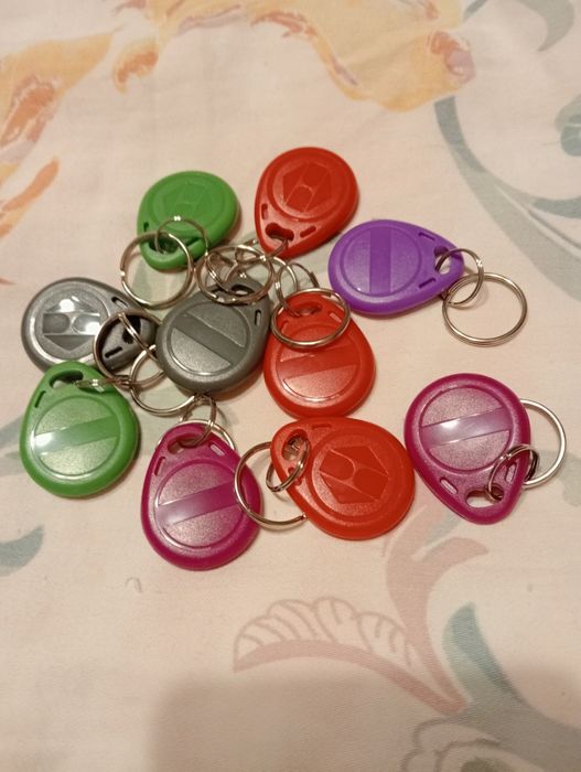 Chei auto/carcase chei auto /cipuri/reparatii chei/telecomenzi garaj