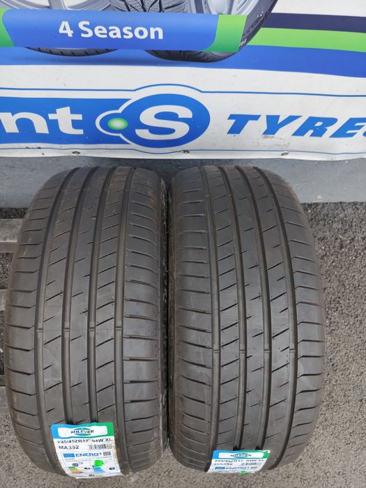 225.45.17 Milevar Vara Noi Expediere Gratuita!