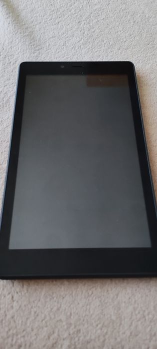 Tablet 7'/таблет Алкател