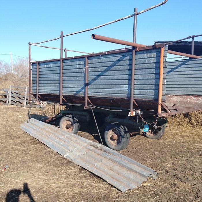 Продам т25в комплекте.