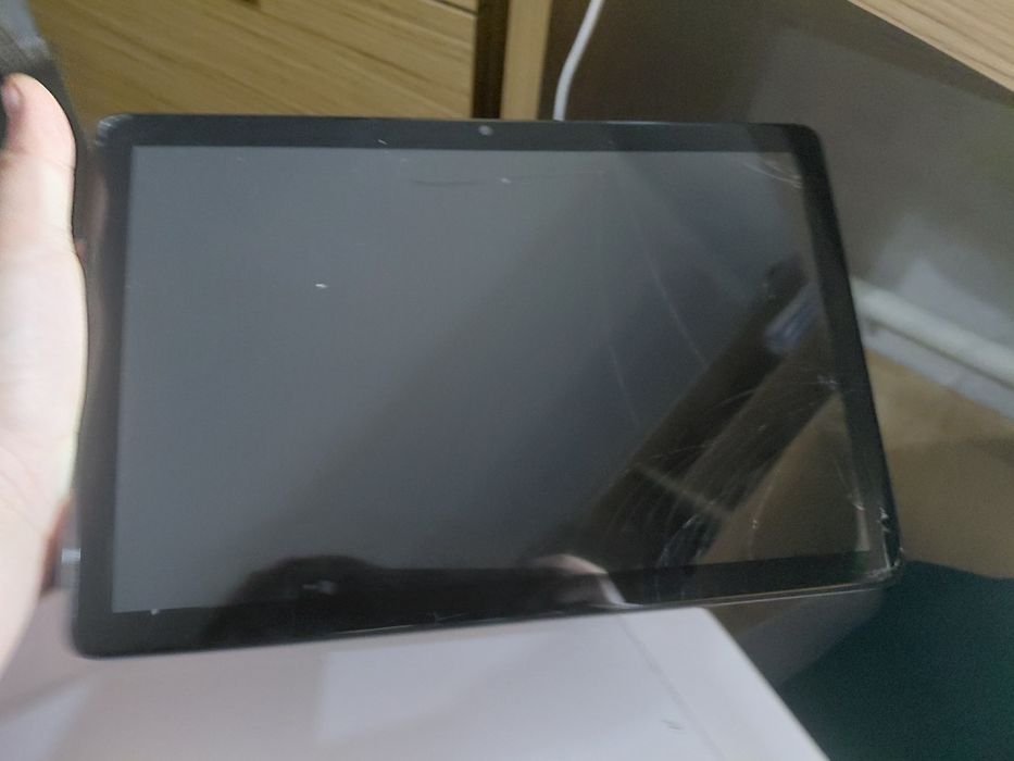 планшет телскат .